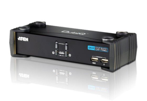 Aten 2 Port USB DVI KVMP Switch w USB 2 0 Hub and-preview.jpg